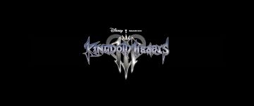 Immagine 79 del gioco Kingdom Hearts 3 per PlayStation 4